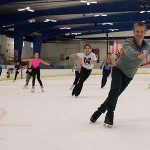 Nittany Valley Figure Skating Club Got Ice Nittany Valley Figure Skating Club Got Ice