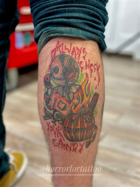 No Regrets Tattoo Studio Opens In Worcester S The Shambles Worcester News No Regrets Tattoo Studio Opens In Worcester S The Shambles Worcester News