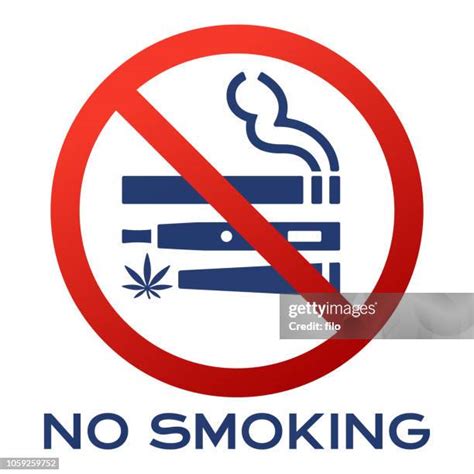 No Smoking Marijuana Photos And Premium High Res Pictures Getty Images No Smoking Marijuana Photos And Premium High Res Pictures Getty Images