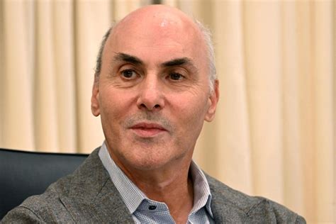 Nobel Winner Drew Weissman Shares 7 Insights On Future Mrna Breakthroughs Nobel Winner Drew Weissman Shares 7 Insights On Future Mrna Breakthroughs