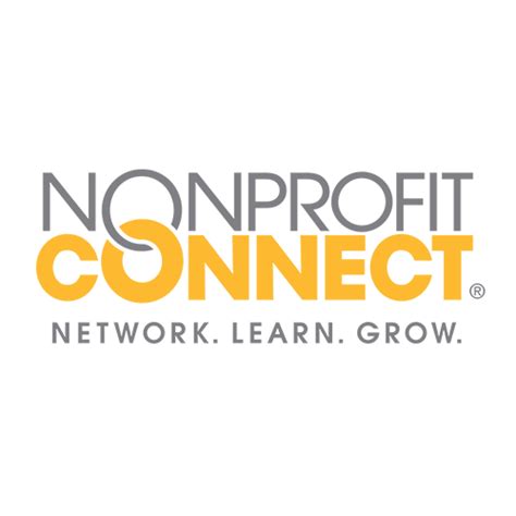 Nonprofit Connect Matters