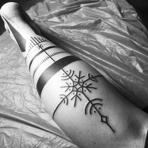 Nordic Tattoos 45 Most Amazing Scandinavian Tattoos You Will Love Nordic Tattoos 45 Most Amazing Scandinavian Tattoos You Will Love