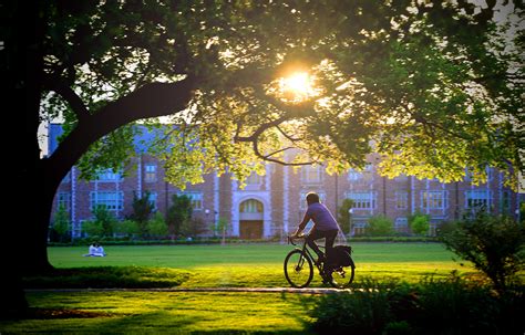 Notes Amp Status Mycanvas Washington University In St Louis