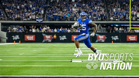 Notre Dame Ticket Info With David Nixon And Brian Santiago 7 18 22 Byuradio Notre Dame Ticket Info With David Nixon And Brian Santiago 7 18 22 Byuradio