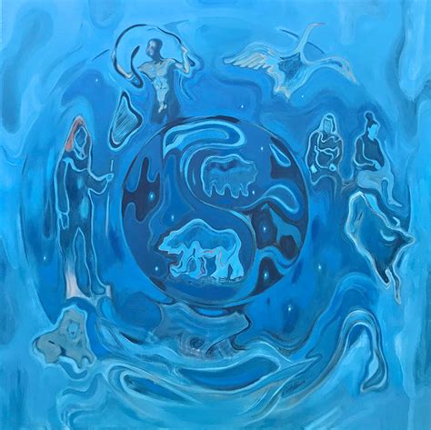 November At Penn 2022 University Of Pennsylvania Almanac November At Penn 2022 University Of Pennsylvania Almanac