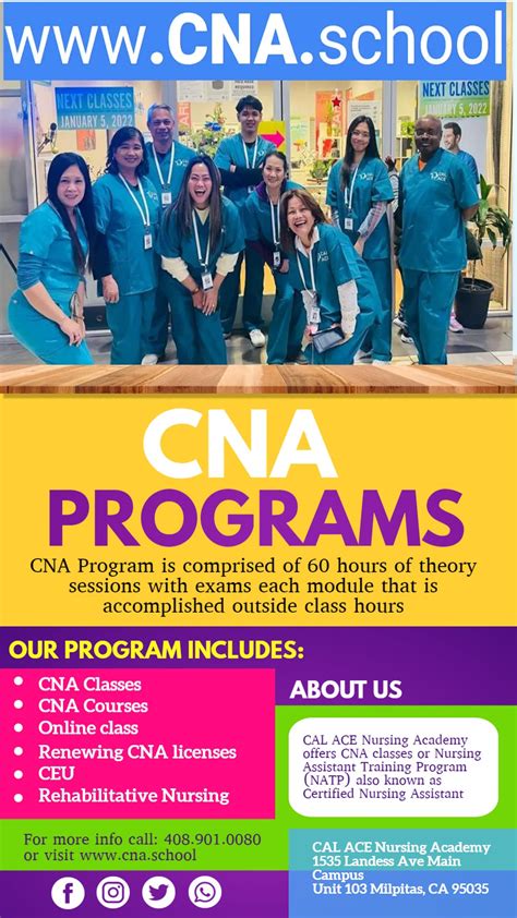 Now Enrolling Students For A 5 Week Cna Program Class Starting Nov 10Th Visit Taylornursingacademy Com Now To Schedule For Enrollment Taylornursingacademy Cna Healthcare Kansascity Cometrainwithus Now Enrolling Students For A 5 Week Cna Program Class Starting Nov 10Th Visit Taylornursingacademy Com Now To Schedule For Enrollment Taylornursingacademy Cna Healthcare Kansascity Cometrainwithus
