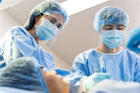 Np Vs Md Understanding The Differences Hpu Online