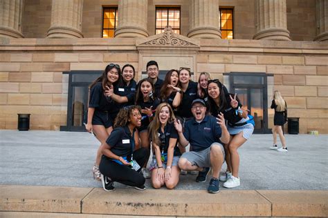 Nso22 Pmaii 5 Penn Nsoai Flickr Nso22 Pmaii 5 Penn Nsoai Flickr