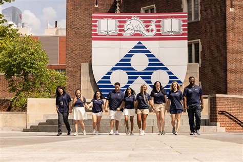 Nso24 Day1 Phinstraining 136 Nsoai Penn Flickr Nso24 Day1 Phinstraining 136 Nsoai Penn Flickr