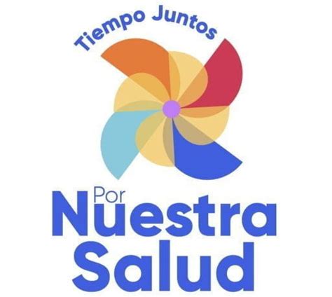Nuestro Equipo Tiempo Juntos Por Nuestra Salud Nuestro Equipo Tiempo Juntos Por Nuestra Salud