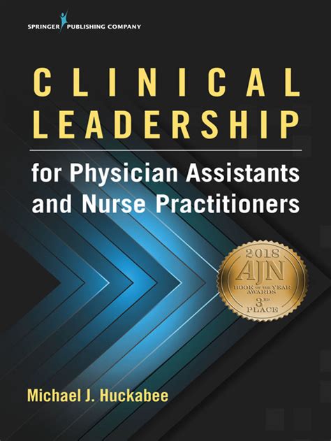 Nurse Practitioners Physician Assistants To The Rescue Page 4 Of 5 The Hospitalist