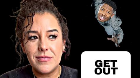 Nurse She S Out Again Youtube Nurse She S Out Again Youtube