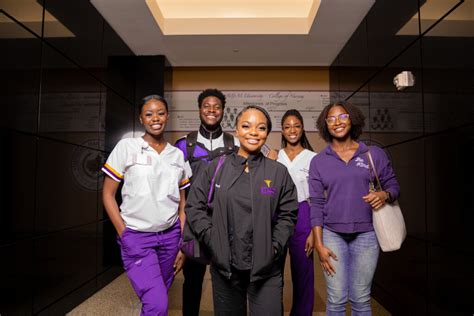 Nursing 5 Pvamu Home Nursing 5 Pvamu Home