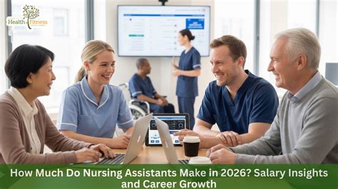 Nursing Career In 2026 Nursing Career In 2026