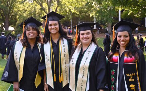 Nursing Dnp Usc Upstate