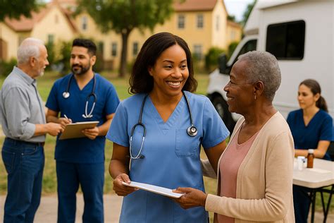 Nursing News Education And Community Stories Ceufast Com Blog