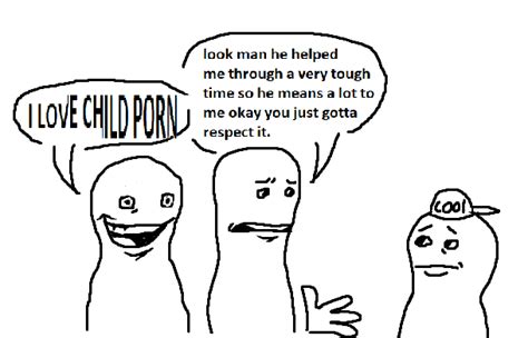 Nursing School Is Tough These 5 Tips Helped Me Get Through Youtube Nursing School Is Tough These 5 Tips Helped Me Get Through Youtube