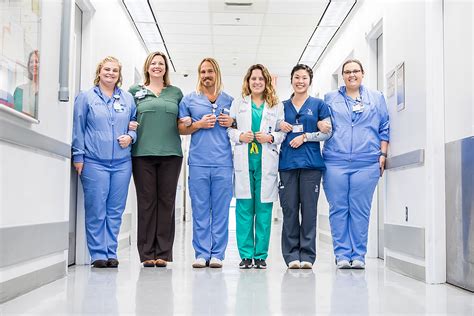 Nursing Uf Health Careers Nursing Uf Health Careers