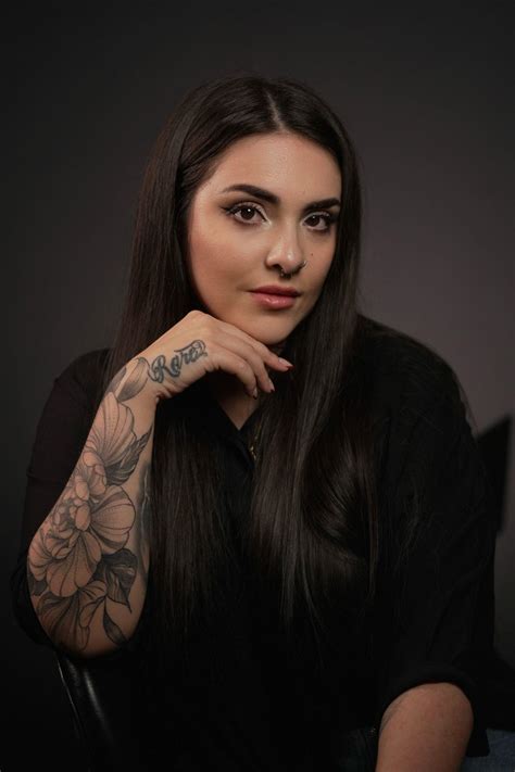 Nyc Tattoo Studio Fine Line Specialists Walk Ins Available Nyc Tattoo Studio Fine Line Specialists Walk Ins Available