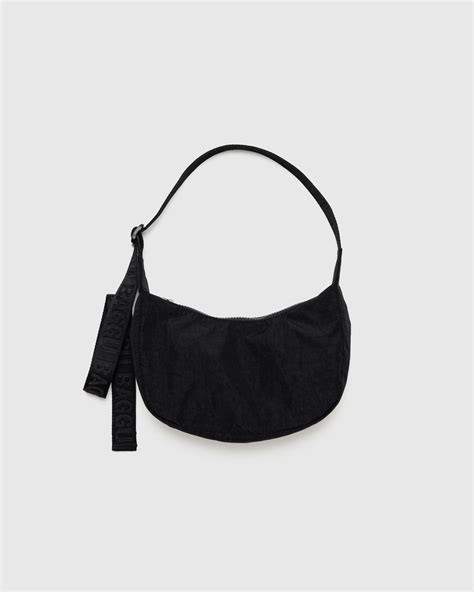 Nyt Wirecutter On Instagram Amp Quot The Baggu Small Nylon Crescent Bag Has Become Yet Another Sought Nyt Wirecutter On Instagram Amp Quot The Baggu Small Nylon Crescent Bag Has Become Yet Another Sought