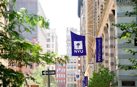 Nyu Fall Calendar Nyu Fall Calendar