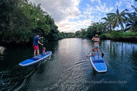 Oahu Adventure Tours Kayak Sup Hike Amp Explore Oahu Like A Local The Hawaii Vacation Guide Oahu Adventure Tours Kayak Sup Hike Amp Explore Oahu Like A Local The Hawaii Vacation Guide