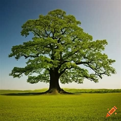 Oak Trees Hold Special Meaning For Kristin And Paired With Two Sets Of Beautiful Acorns Make For A Meaningful Tattoo Representing Her Love For Her Family Acorntattoo Treetattoo Oaktree Oaktreetattoo Naturetattoo