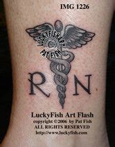 Occupational Tattoo Designs Tagged Nurse Luckyfishart Occupational Tattoo Designs Tagged Nurse Luckyfishart