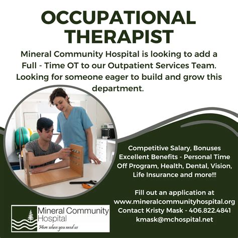 Occupational Therapist Jobs Employment Indeed Occupational Therapist Jobs Employment Indeed
