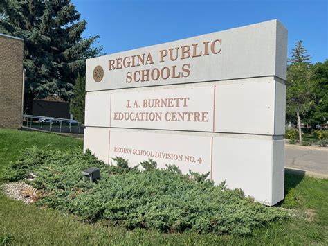 Occupational Therapists Regina Public Schools Occupational Therapists Regina Public Schools