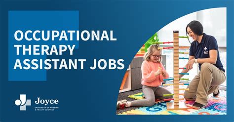 Occupational Therapy Assistant Salary By State Benefits Joyce Occupational Therapy Assistant Salary By State Benefits Joyce