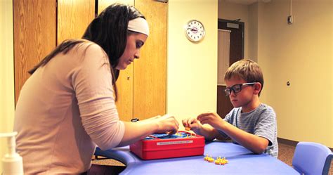 Occupational Therapy Brookings Health System High Quality Healthcare Occupational Therapy Brookings Health System High Quality Healthcare