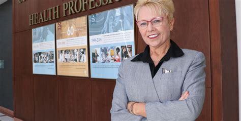 Occupational Therapy College Of Public Health Health Professions University Of Florida