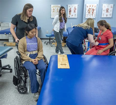 Occupational Therapy Mhs Occupational Therapy Mhs