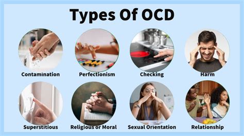 Ocd Awareness Services How To Control And Treat Obsessive Compulsive Disorder Fastercapital Ocd Awareness Services How To Control And Treat Obsessive Compulsive Disorder Fastercapital