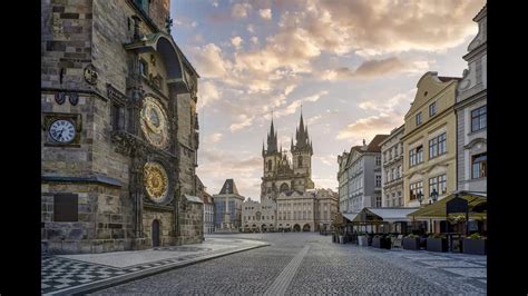 Ods Would Like To Introduce Harrisonburg Highlights Where We Will Be Talking About Things And Places In The Area That Are Accessibility Friendly Today We Re Showing Off Jmu S Food Delivery Hero