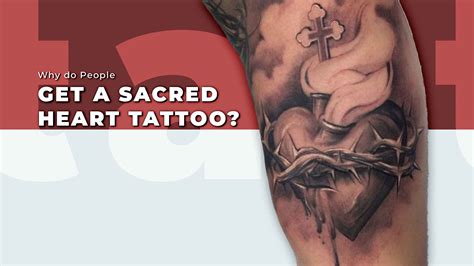 Of Jesus Tattoo Meaning Tattoo Ideas Sacred Heart Tattoo Studio I Don T Know What To Of Jesus Tattoo Meaning Tattoo Ideas Sacred Heart Tattoo Studio I Don T Know What To