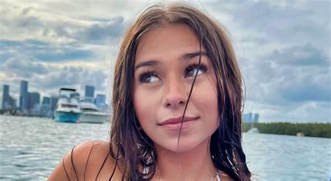 Of Superstar Sophie Rain Has The Internet Tripping Out Over How Much Money She Amp 39 S Made After Of Superstar Sophie Rain Has The Internet Tripping Out Over How Much Money She Amp 39 S Made After