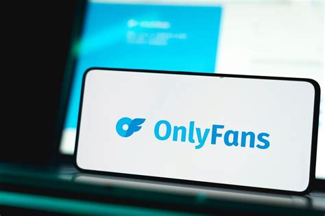 Ofcom Drops Probe Into Whether Onlyfans Is Doing Enough To Prevent Under 18S Accessing Porn Ofcom Drops Probe Into Whether Onlyfans Is Doing Enough To Prevent Under 18S Accessing Porn