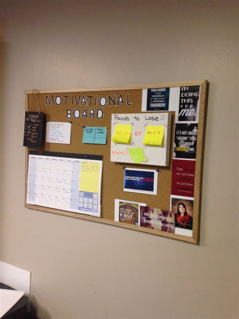 Office Bulletin Board Ideas Artofit