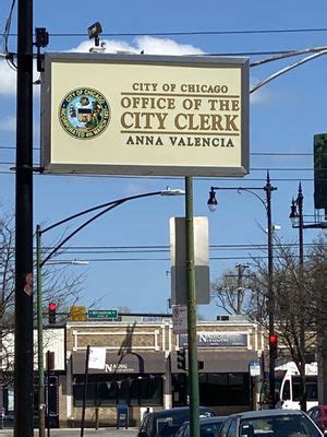 Office Of The City Clerk Of Chicago Updated December 2025 22 Photos Amp 63 Reviews 5430 W Office Of The City Clerk Of Chicago Updated December 2025 22 Photos Amp 63 Reviews 5430 W