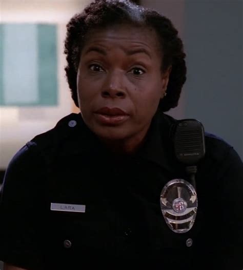 Officer Lara Nip Tuck Wiki Fandom Officer Lara Nip Tuck Wiki Fandom