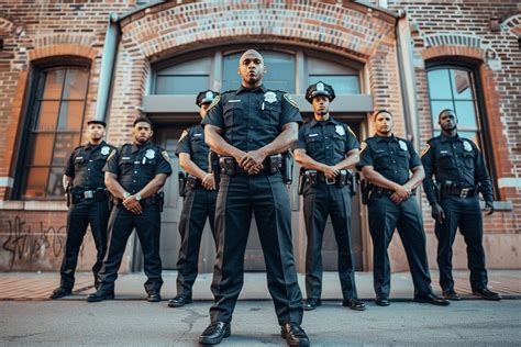 Officer On Duty Full Cast And Crew Meet The Complete Cast Reporting For Duty D Films
