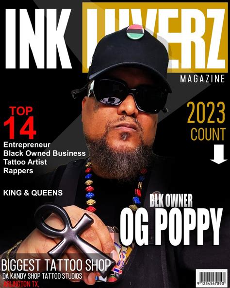 Og Poppy Tattooist Ogpoppy Arlington Tx Og Poppy Tattooist Ogpoppy Arlington Tx