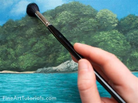 Oil Paint Tutorials At Claire Grissom Blog Oil Paint Tutorials At Claire Grissom Blog