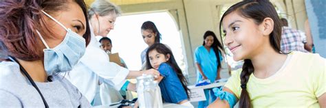 Oklahoma City University Dnp Completion Community Based Public