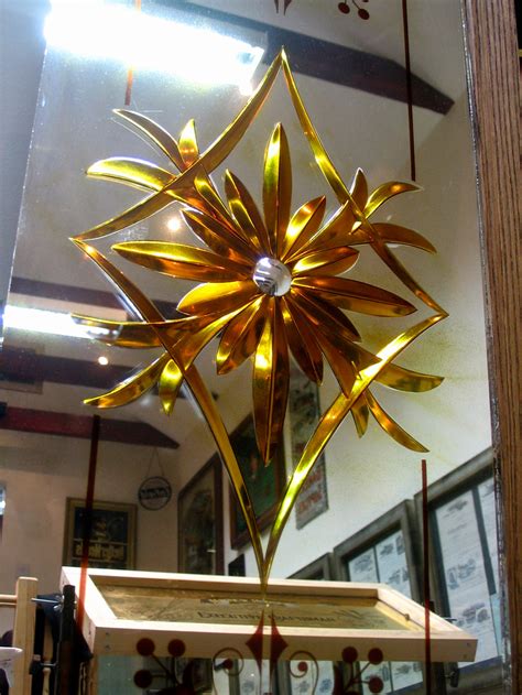 Old Souls Tattoo Parlour David Smith Traditional Ornamental Glass Artist Old Souls Tattoo Parlour David Smith Traditional Ornamental Glass Artist