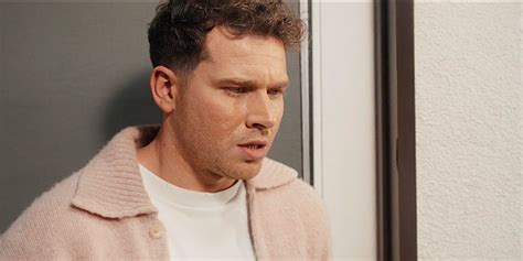 Oliver Stark Looking Like A Snack And Showing Off His New Tattoos Via His Ig R 911Fox Oliver Stark Looking Like A Snack And Showing Off His New Tattoos Via His Ig R 911Fox