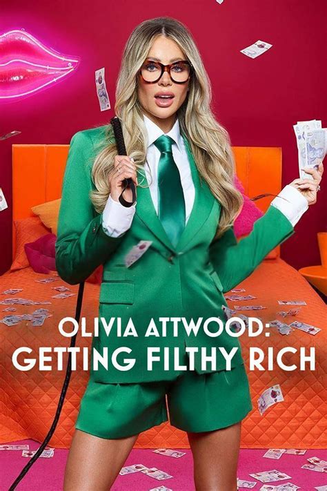 Olivia Attwood Admits I Was Completely Wrong As She Opens Up On Getting Filthy Rich Yahoo Life Uk Olivia Attwood Admits I Was Completely Wrong As She Opens Up On Getting Filthy Rich Yahoo Life Uk