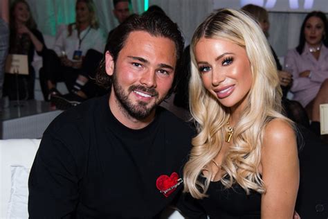 Olivia Marries Her Match Release Date Trailer And Latest News Radio Times Olivia Marries Her Match Release Date Trailer And Latest News Radio Times